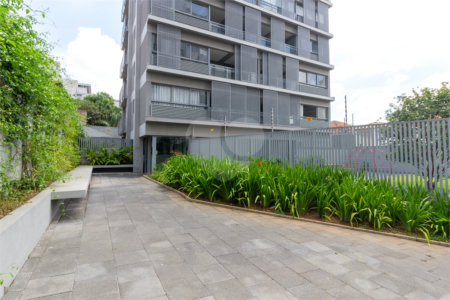 Duplex à venda com 3 quartos, sendo 1 suíte, em Perdizes, São Paulo, SP