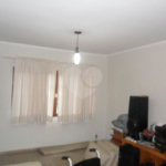 Sobrado à venda com 3 quartos, sendo 1 suíte, em Vila Romero, São Paulo, SP