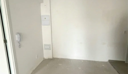 Apartamento à venda com 1 suíte em Vila Leopoldina, São Paulo, SP