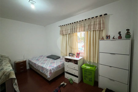 Apartamento à venda com 2 quartos em Santana, São Paulo, SP