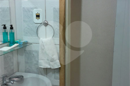 Casa à venda com 3 quartos em Campo Grande, Rio de Janeiro, RJ