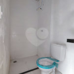 Apartamento à venda com 2 quartos, sendo 1 suíte,  em Jardim América, Sorocaba, SP