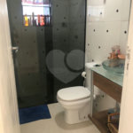 Sobrado à venda com 2 quartos em Vila Nova Cachoeirinha, São Paulo, SP