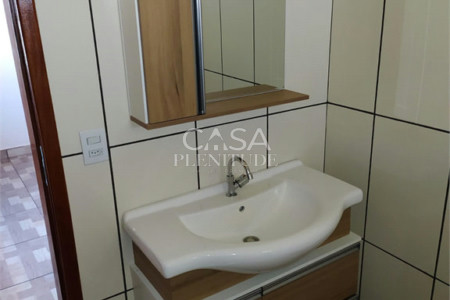 Chácara à venda com 3 quartos, sendo 1 suíte,  em Área Rural de Emilianópolis, Emilianópolis, SP