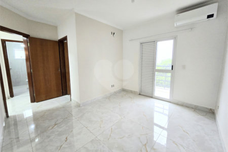 Apartamento à venda com 3 quartos, sendo 1 suíte,  em Jardim Judith, Sorocaba, SP