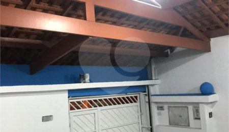 Casa à venda com 3 quartos, sendo 1 suíte,  em Picanço, Guarulhos, SP