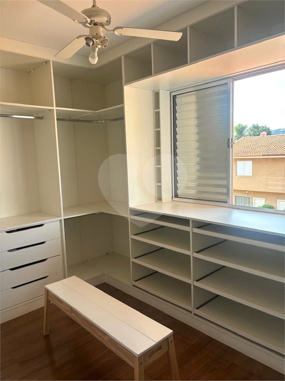 Casa à venda com 2 quartos no condomínio Altos do Boa Vista, São Roque - SP