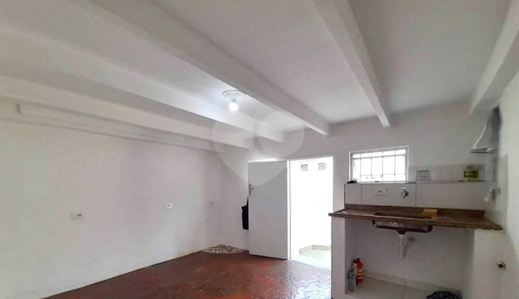 Casa à venda com 2 suítes em Parada Inglesa, São Paulo, SP