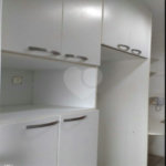 Apartamento à venda com 3 quartos, sendo 1 suíte, em Vila Andrade, São Paulo, SP