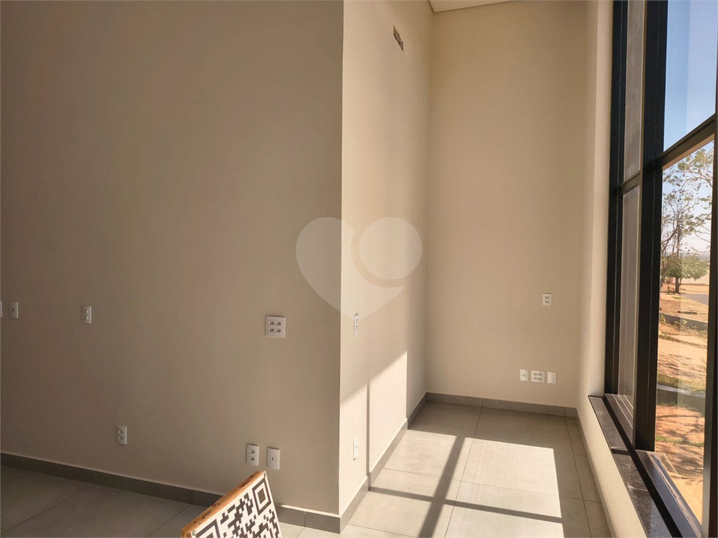 Casa à venda com 3 suítes no condomínio Villa DI San Paolo, Ribeirão Preto - SP