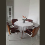 Apartamento à venda com 2 quartos, sendo 1 suíte,  em Barra Funda, São Paulo, SP