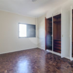 Apartamento para alugar com 3 quartos, sendo 1 suíte, em Vila Hamburguesa, São Paulo, SP