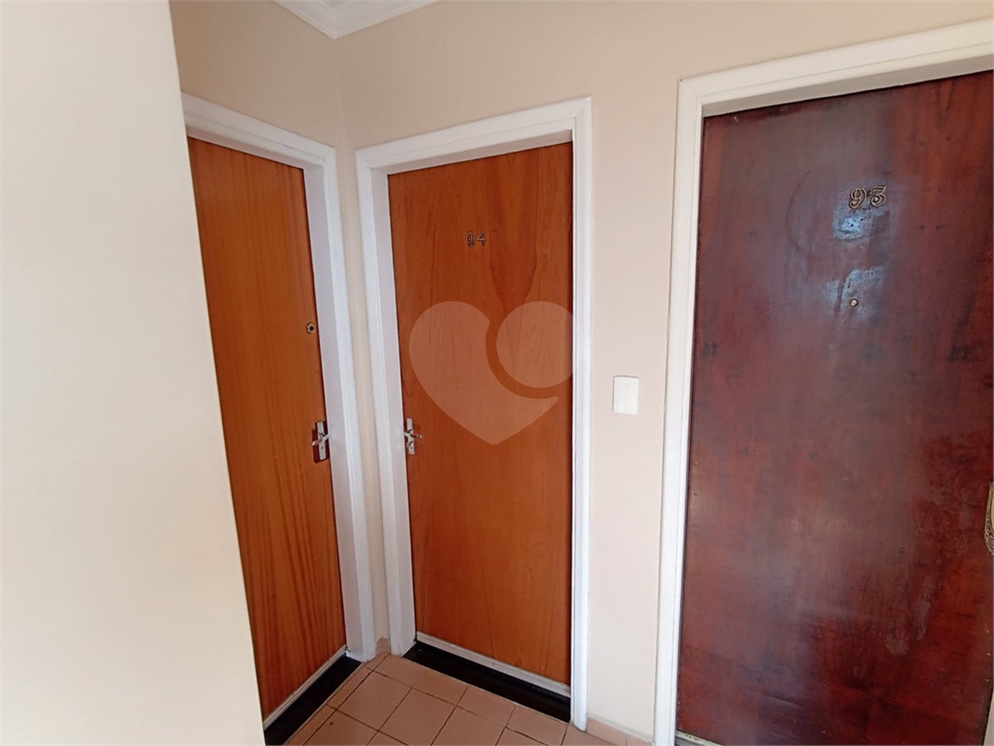Apartamento à venda com 3 quartos no Centro, Itapetininga, SP