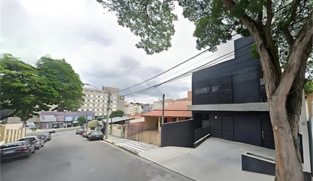 Prédio à venda ou para alugar em Vila Augusta, Sorocaba, SP