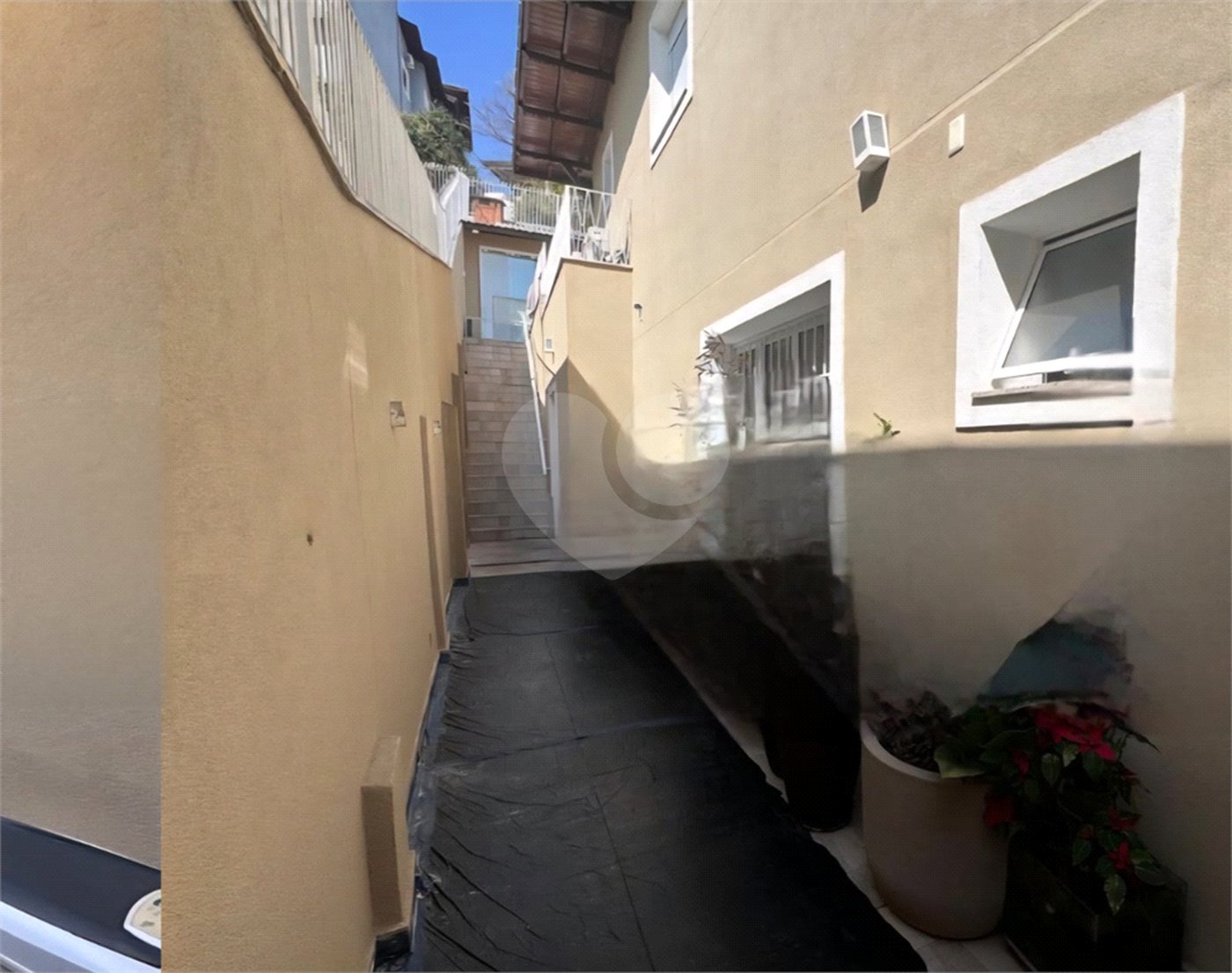 Sobrado à venda com 4 quartos, sendo 2 suítes, em Jardim São Paulo(zona Norte), São Paulo, SP