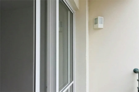 Apartamento à venda com 3 quartos, sendo 1 suíte, em Vila Butantã, São Paulo, SP