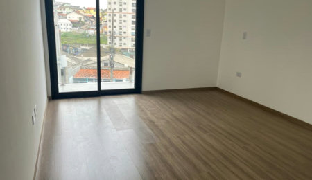 Sobrado à venda com 2 quartos, sendo 1 suíte, em Arujamérica, Arujá, SP