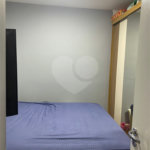 Apartamento à venda ou para alugar com 2 quartos em Jardim Celeste, São Paulo, SP