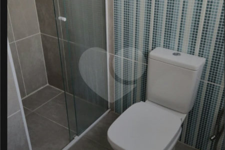 Apartamento à venda com 3 quartos, sendo 1 suíte, em Vila Mariana, São Paulo, SP