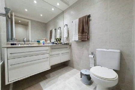 Apartamento à venda com 3 suítes em Vila Progredior, São Paulo, SP