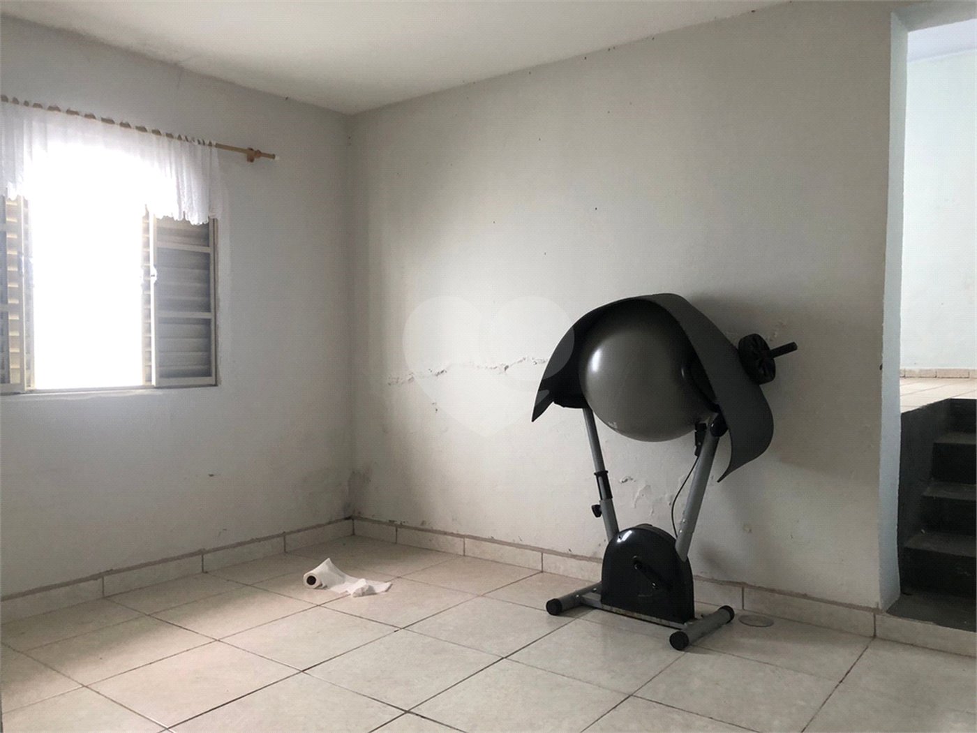 Casa à venda com 5 quartos em Imirim, São Paulo, SP