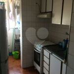 Apartamento à venda com 3 quartos, sendo 1 suíte, em Casa Verde, São Paulo, SP