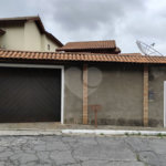Sobrado à venda com 3 quartos, sendo 1 suíte,  em Horto Florestal, São Paulo, SP