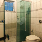 Sobrado à venda com 2 quartos, sendo 1 suíte, em Imirim, São Paulo, SP
