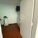 Sobrado à venda com 2 quartos, sendo 1 suíte, em Vila Maria Baixa, São Paulo, SP