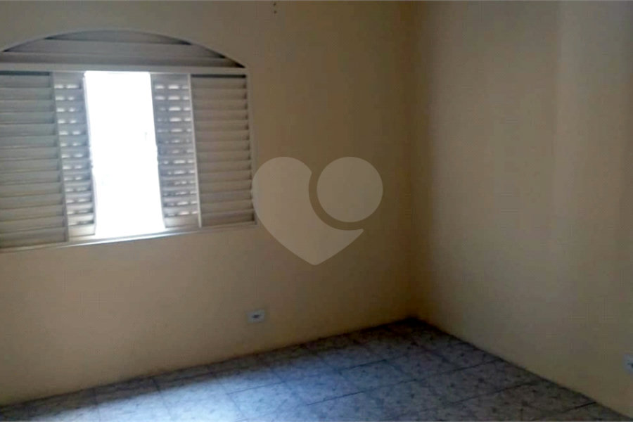 Sobrado à venda com 2 quartos em Santana, São Paulo, SP