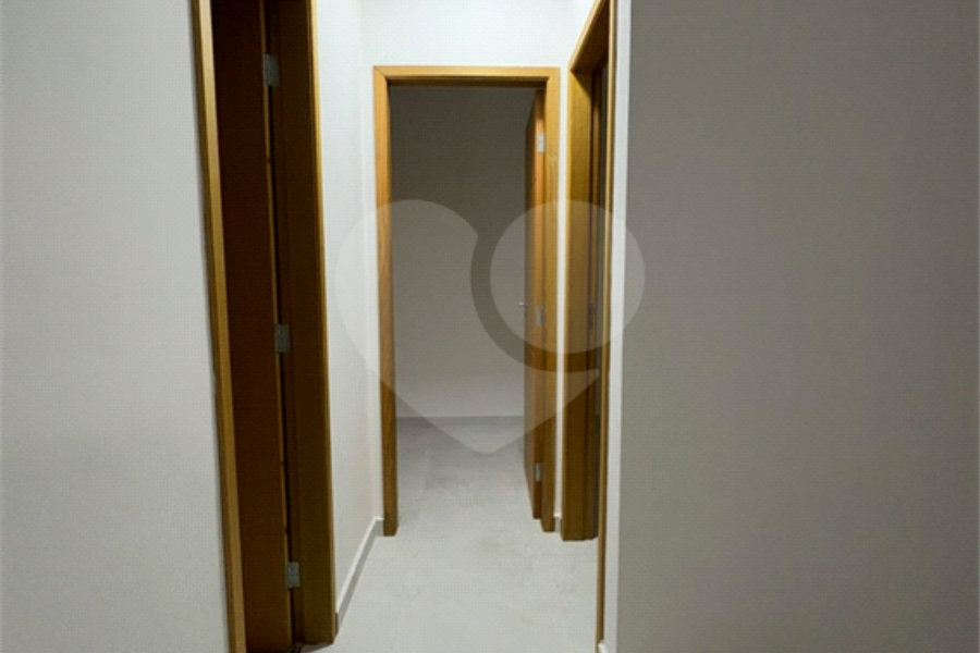 Casa à venda com 2 quartos no condomínio Residencial La Vita, São Paulo - SP