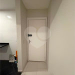 Apartamento à venda com 2 quartos em Campo Grande, Rio de Janeiro, RJ