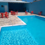 Salão à venda em Residencial São Gabriel, Salto, SP