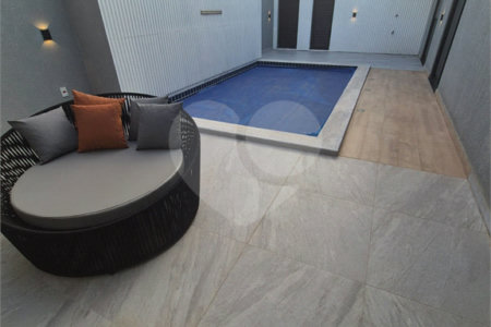 Casa à venda com 3 suítes em Residencial Evidências, Indaiatuba, SP