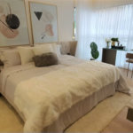 Apartamento à venda com 3 suítes em Brooklin Paulista, São Paulo, SP