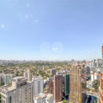 Apartamento à venda com 1 suíte em Itaim Bibi, São Paulo, SP