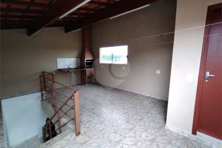 Casa à venda com 3 quartos, sendo 1 suíte,  em Parque Atenas do Sul, Itapetininga, SP