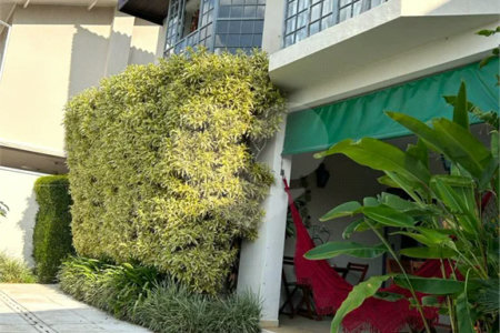 Casa à venda ou para alugar com 4 quartos, sendo 2 suítes, em Portal do Paraíso I, Jundiaí, SP