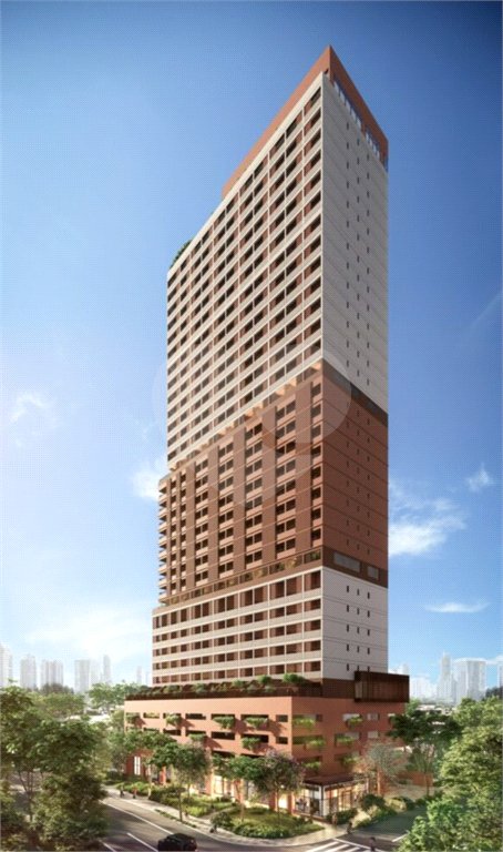 Apartamento à venda com 3 quartos, sendo 1 suíte,  em Parque São Jorge, São Paulo, SP