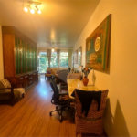 Apartamento à venda com 2 quartos, sendo 1 suíte,  em Vila Isabel, Rio de Janeiro, RJ