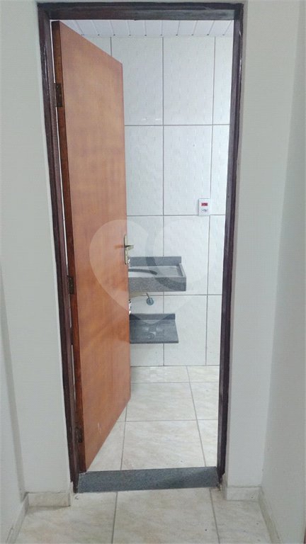 Terreno para alugar no Centro, Morungaba, SP
