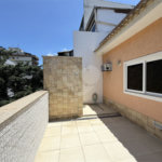 Cobertura à venda com 3 quartos, sendo 1 suíte, em Tijuca, Rio de Janeiro, RJ