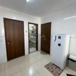 Casa em condomínio à venda com 3 quartos, sendo 1 suíte, no Centro, Araçoiaba da Serra, SP