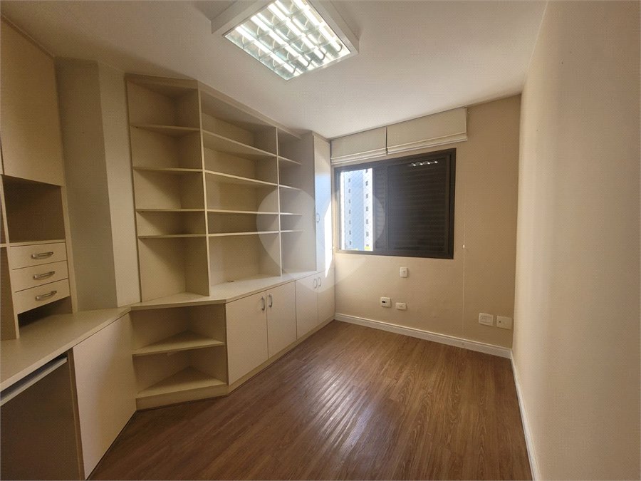 Apartamento à venda com 3 quartos, sendo 2 suítes, em Vila Leopoldina, São Paulo, SP