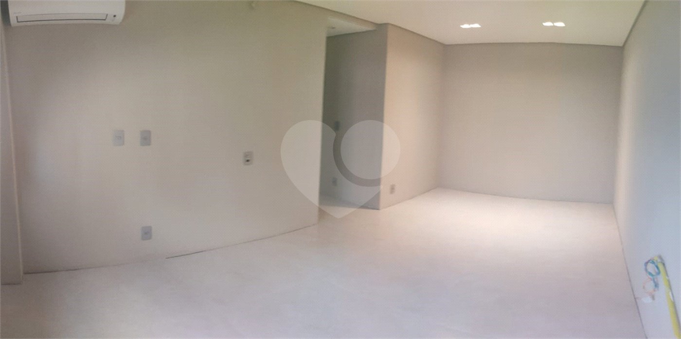 Apartamento à venda com 2 suítes em Tatuapé, São Paulo, SP