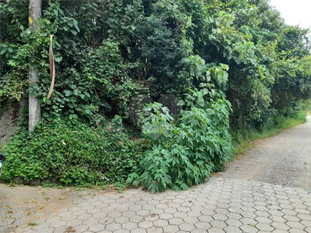 Terreno à venda em Serra da Cantareira, Mairiporã, SP
