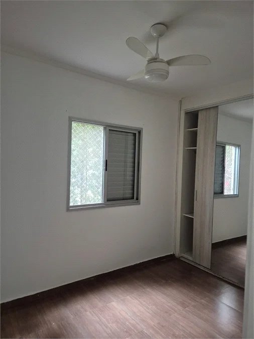 Apartamento à venda com 3 quartos em Lapa de Baixo, São Paulo, SP
