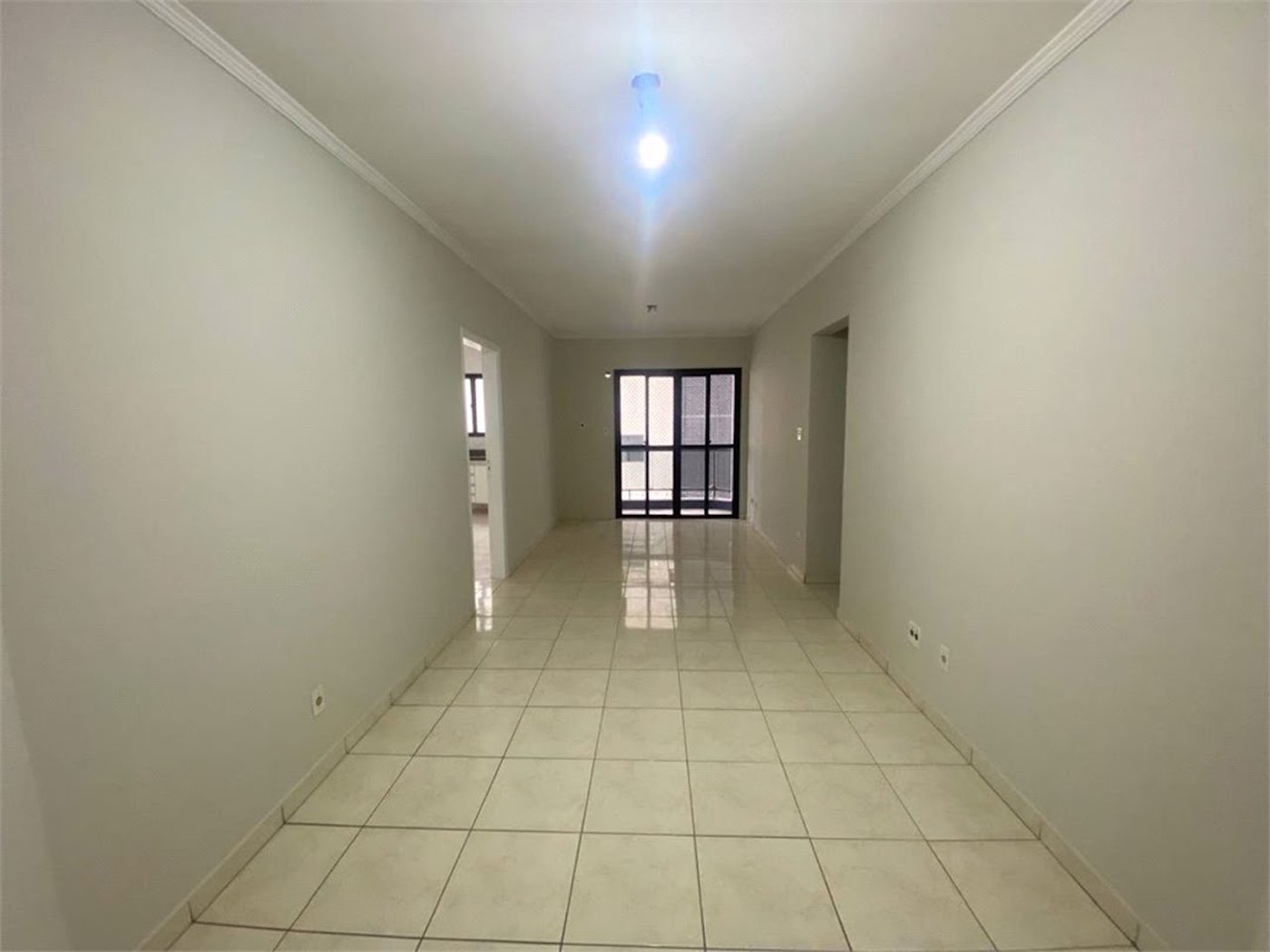 Apartamento com 2 dormitórios à venda, 98 m² por R$ 678.000,00 - Ponta da Praia - Santos/SP