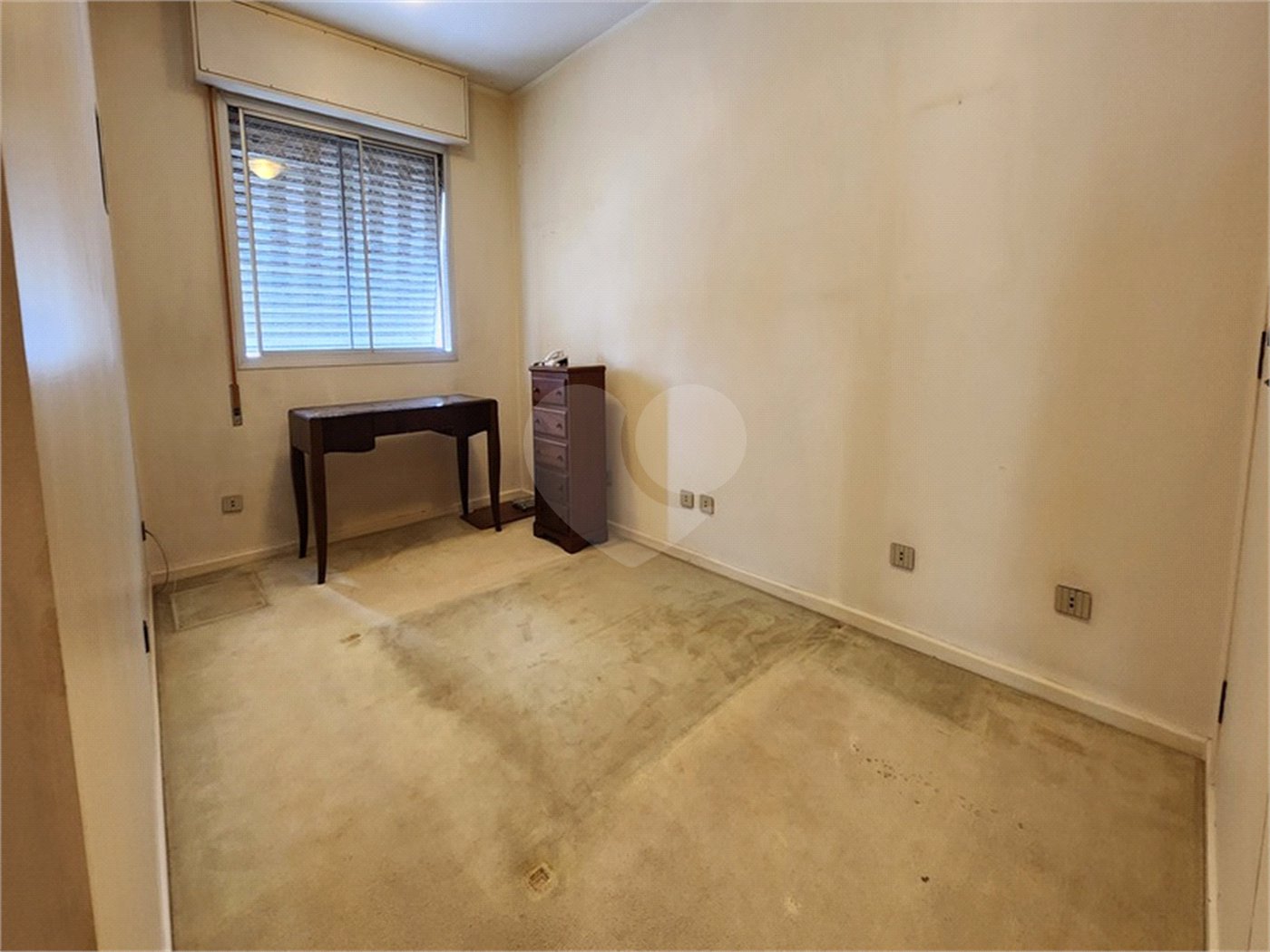 Apartamento à venda com 3 quartos, sendo 1 suíte, em Jardim Paulista, São Paulo, SP