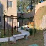 Apartamento à venda com 2 quartos em Jardim Boa Vista (zona Oeste), São Paulo, SP